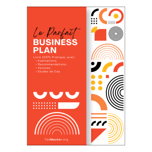Le Parfait Business Plan